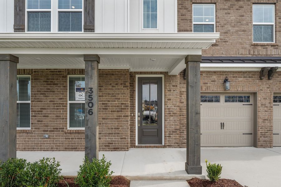 3506 Winterfell Drive, Murfreesboro, TN. - Slide 5 3506 Winterfell Drive, Murfreesboro, TN. - Slide 5