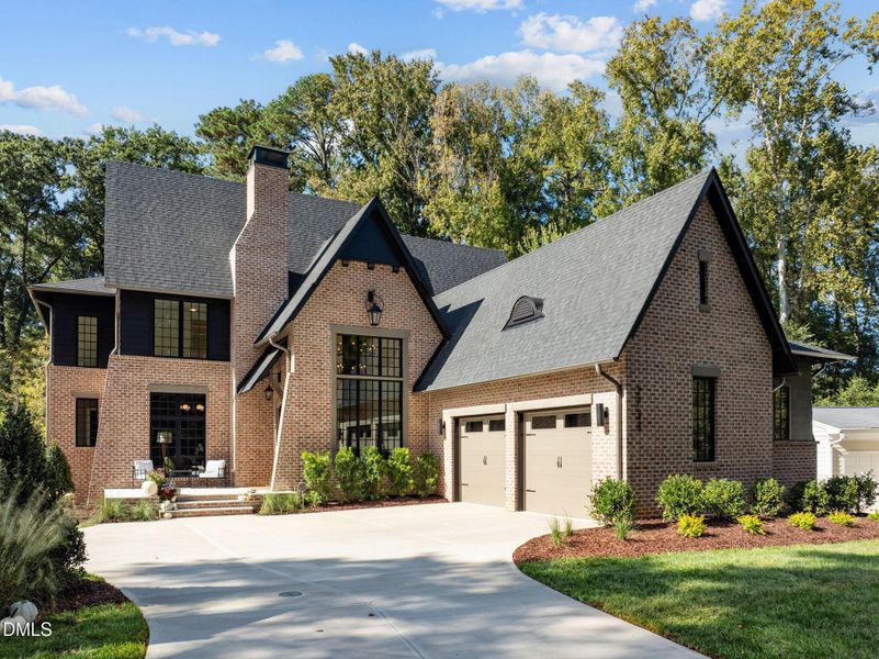 4-web-or-mls-DJI_0441 4-web-or-mls-DJI_0441