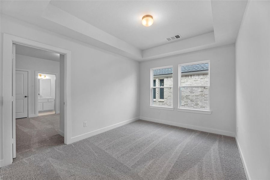 Representative image. Features, selections and colors may vary.