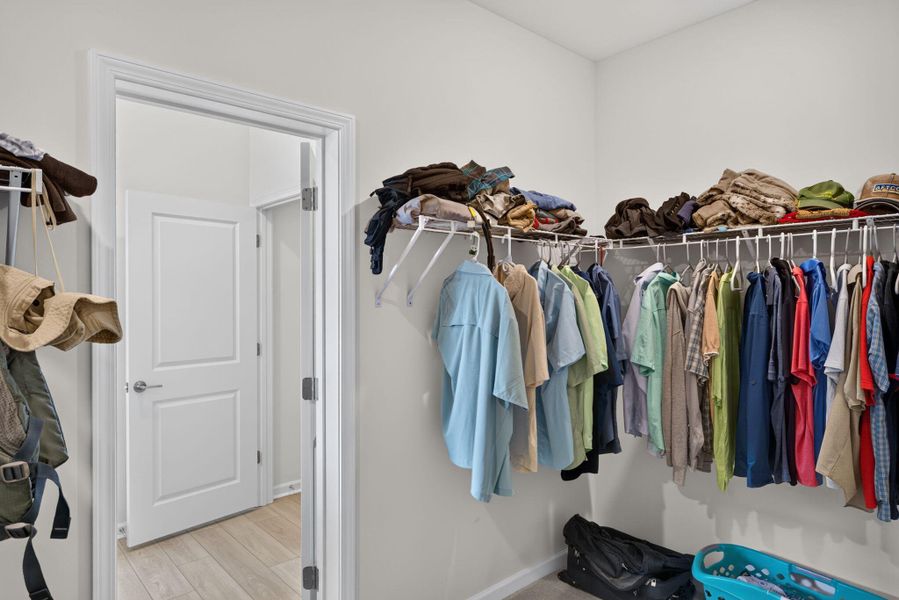 Image 39 of a home in .