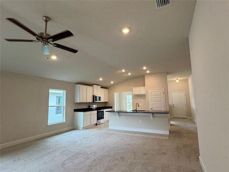 Image 34 of a home in Harmony Central.