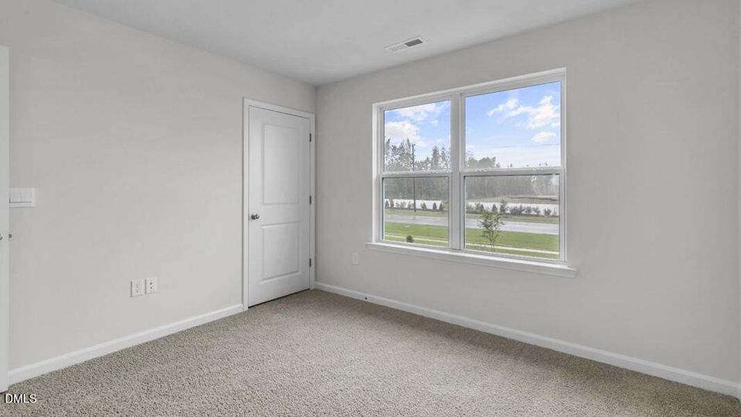 lot-25-184-holmes-corner-drive-wilson-s-