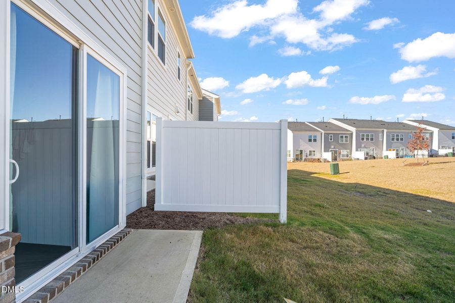 30-web-or-mls-untitled-27