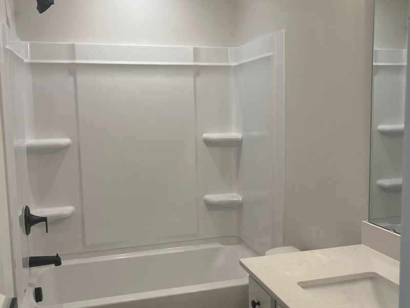 Image 23 of a home in Sage on North Main.