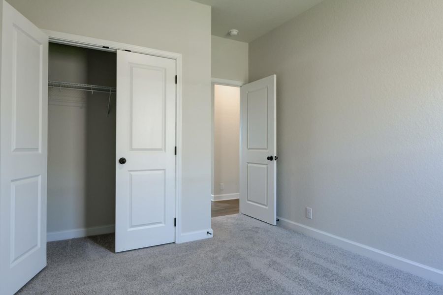 Image 9 representing the Brodie by Ashton Woods in Enclave at Hennersby Hollow 50's, San Antonio, TX. Image 9 representing the Brodie by Ashton Woods in Enclave at Hennersby Hollow 50's, San Antonio, TX.