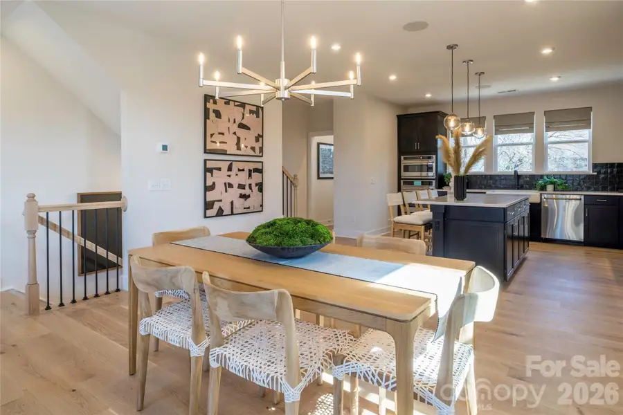 Wright Plan Model Photo