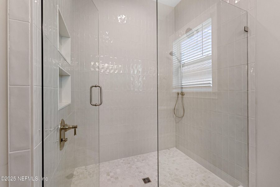 Image 35 of a home in .