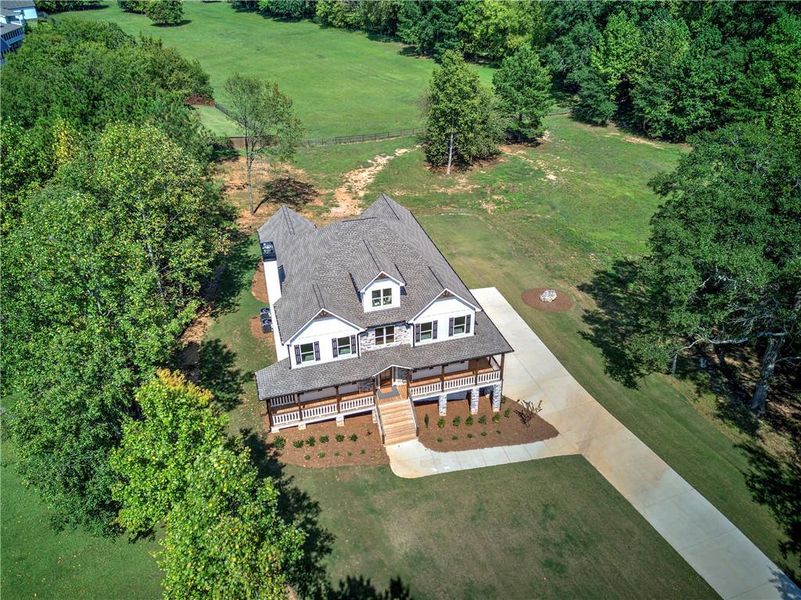 Image 73 of a home in .