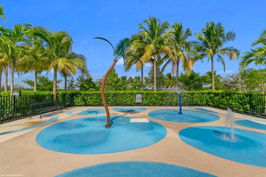 Avondale at Avenir Fountains AAP 2024 Avondale at Avenir Fountains AAP 2024