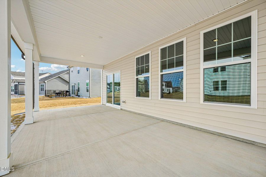 43-web-or-mls-Channel Drop Lp-S3001-043