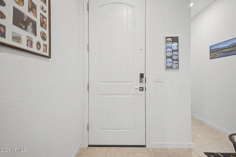 11 - Desert Hollow 16014 11 - Desert Hollow 16014