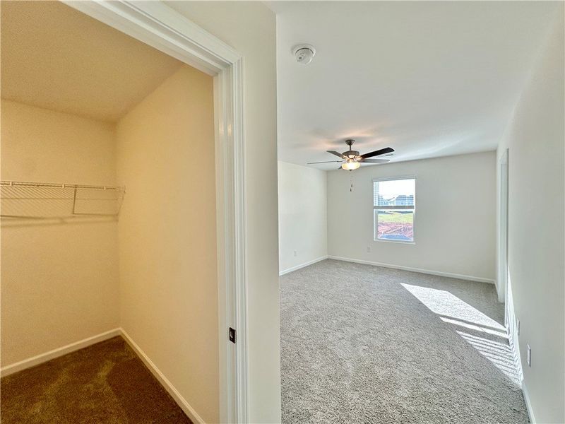 *Picture is from a similar Kelsey Plan* *Picture is from a similar Kelsey Plan*