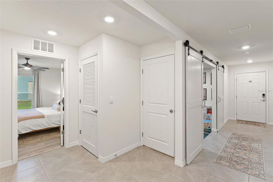 Image 84 of a home in .