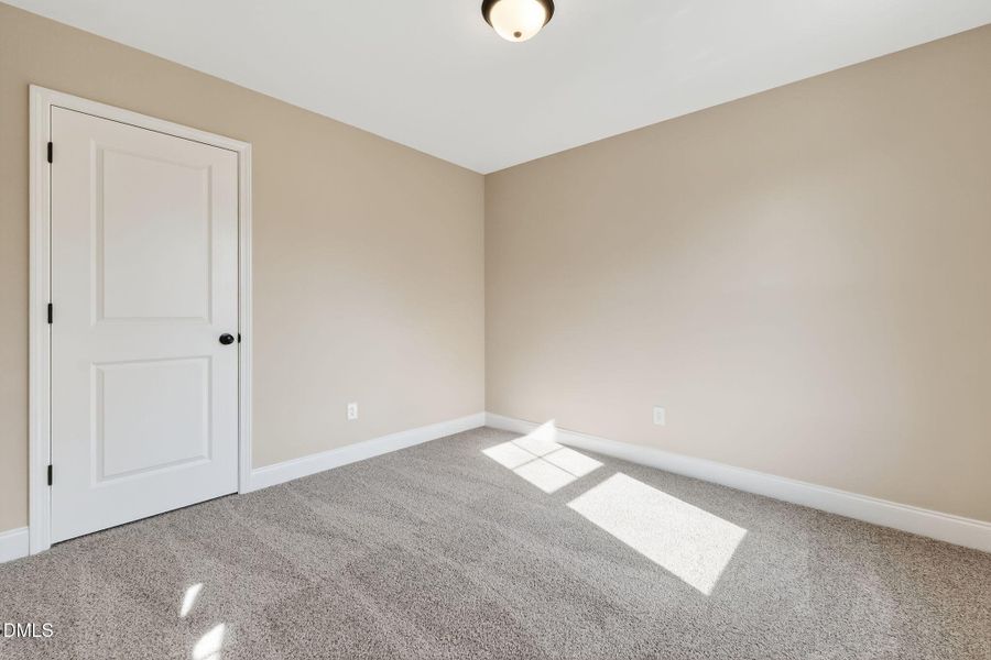 15-web-or-mls-DSC02517