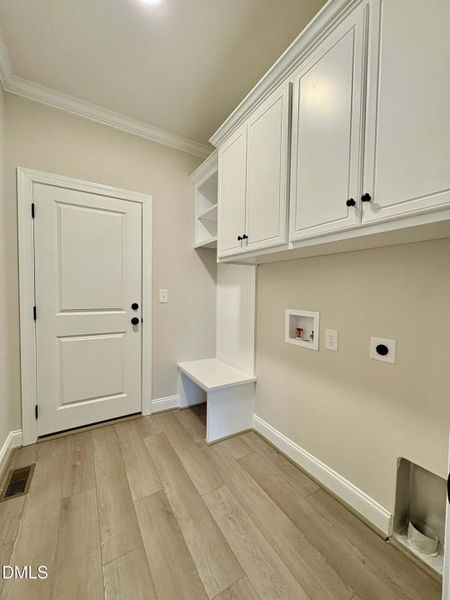 37713ac1-258a-4e97-828a-2cf4cccc08d2