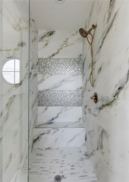 Furnished interior view inside a new home in , Chamblee (Image 19). Furnished interior view inside a new home in , Chamblee (Image 19).