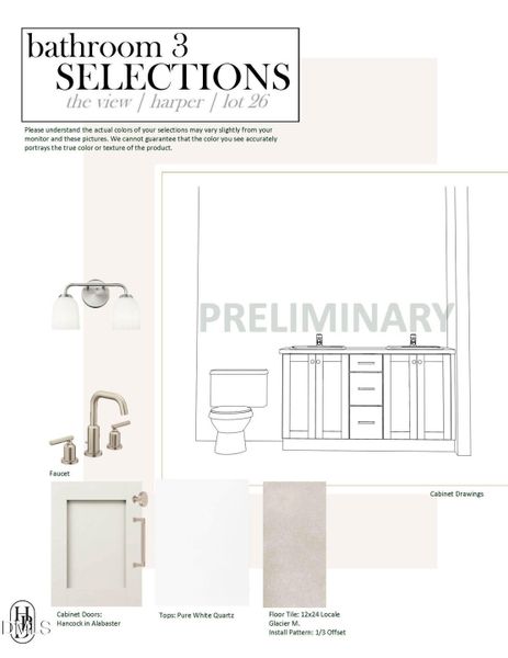 61-0026 Design Board_Page_7