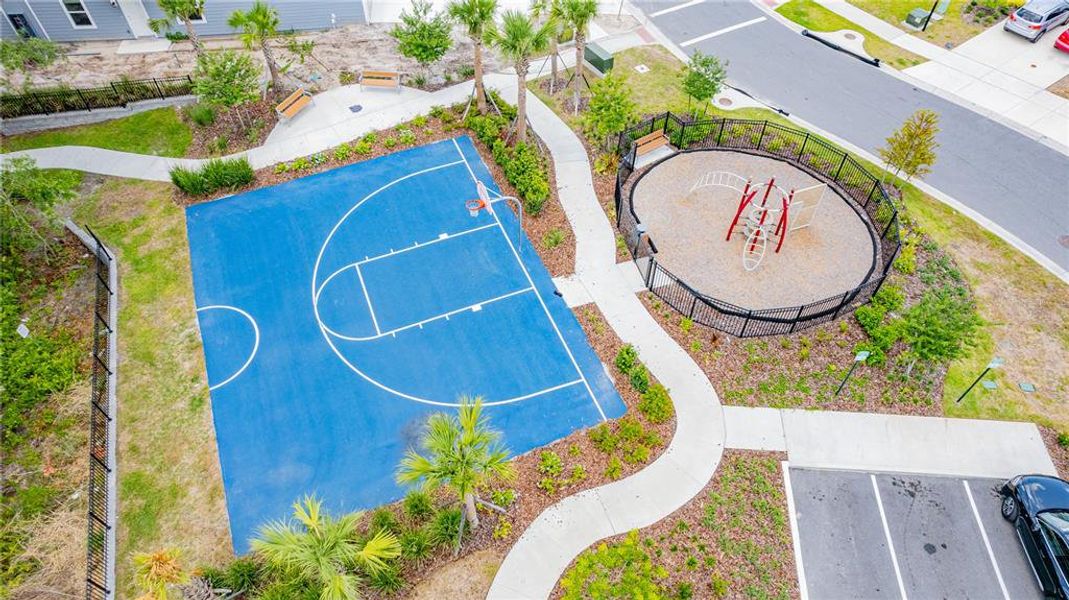 Image 39 of a home in . Image 39 of a home in .