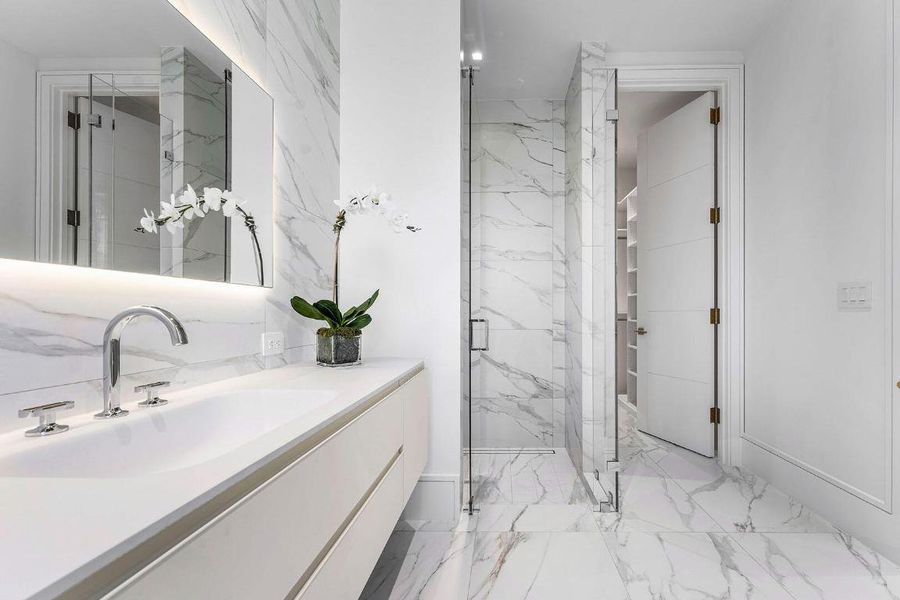 2172_West_Maya_Palm_Drive_62