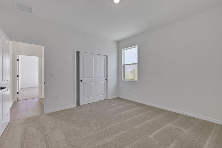 4br New Home in Parrish, FL.  - Slide 27