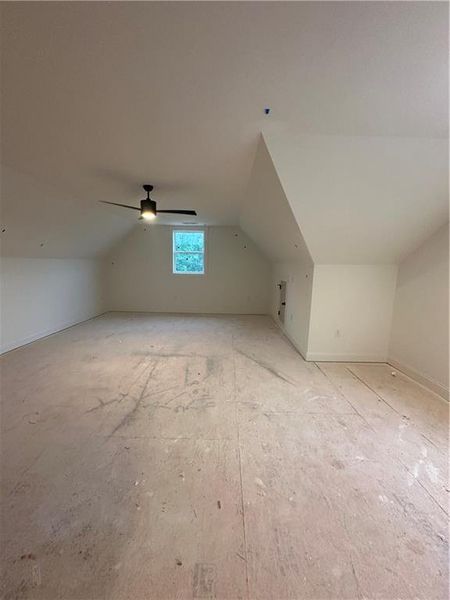 Image 35 of a home in .