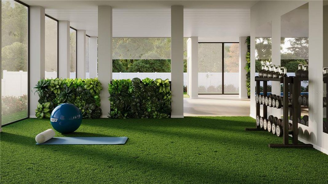 Image 13 of a home in . Image 13 of a home in .