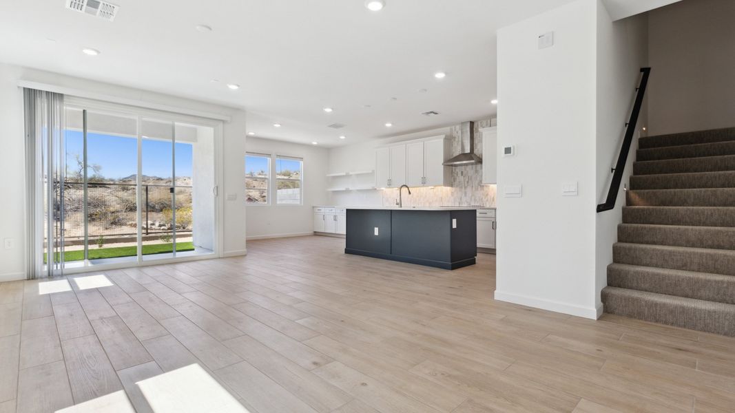 Image 26 of a home in Avance.