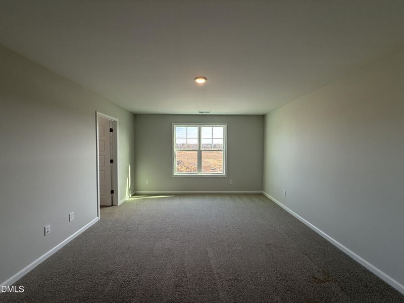 12.01.25 5 12.01.25 5