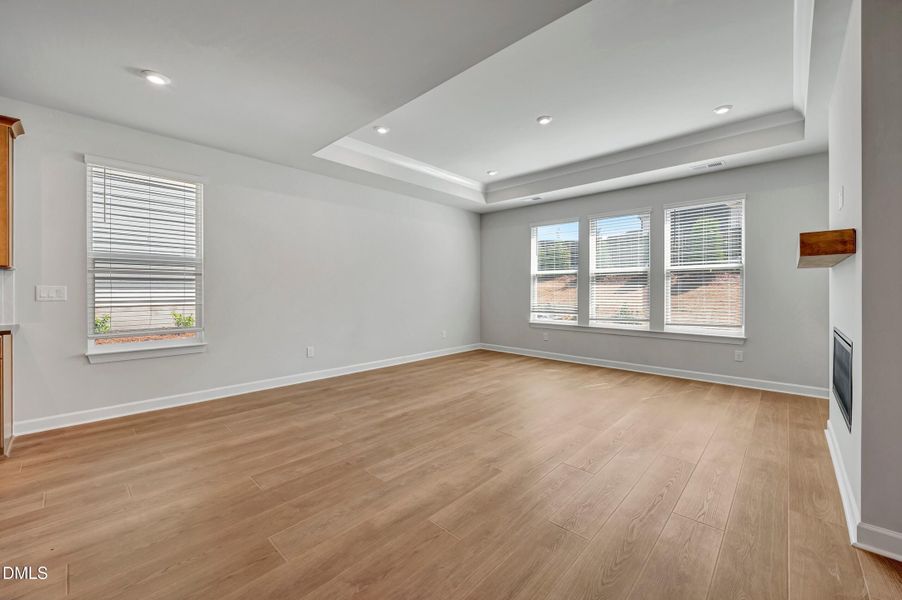 Homesite334-033_webready