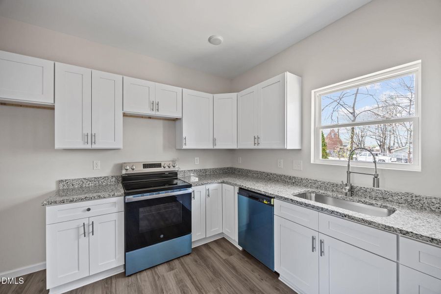 15-web-or-mls-IMG_1566