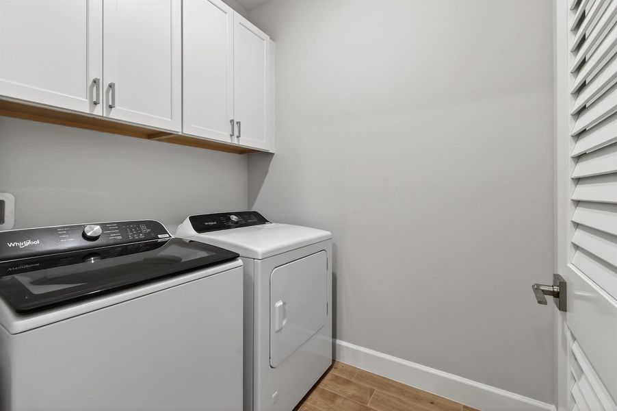 Lot3202-1545HarperWay(33)