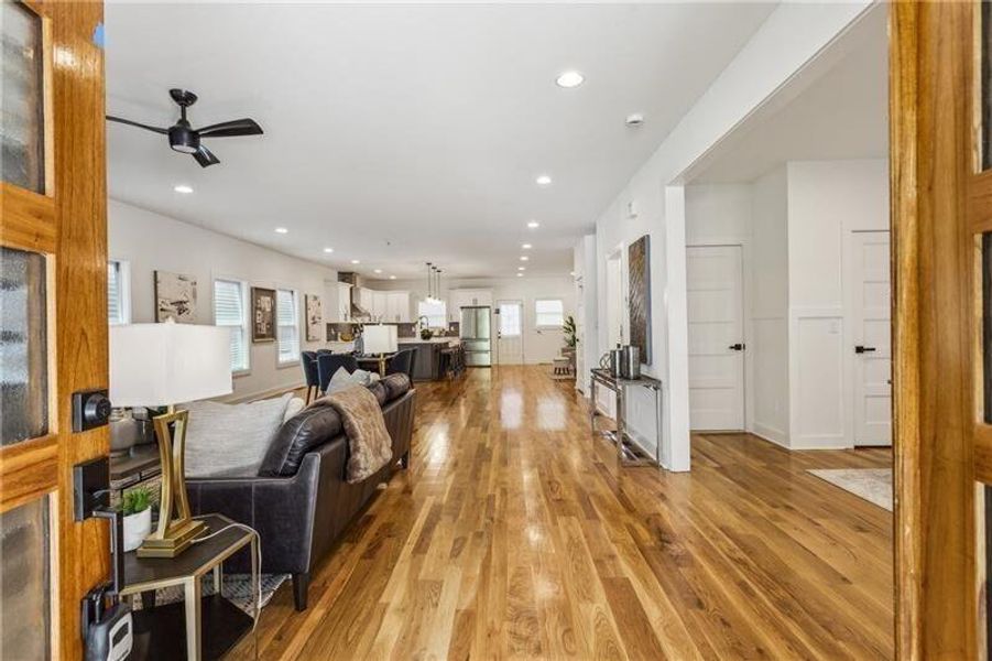 Image 29 of a home in .