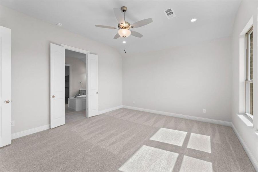 DAL_Solterra_Forest Hill_2036 Diamond Cove (21)