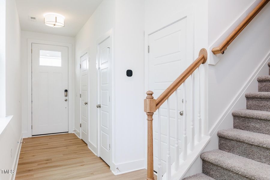 VNF-Lot 43 Aurora II (14)