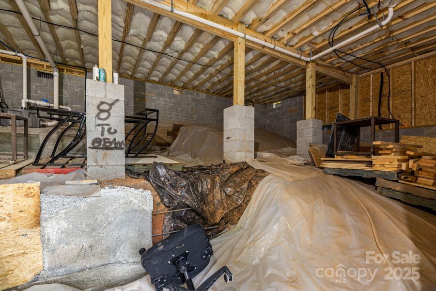 Image 39 of a home in .