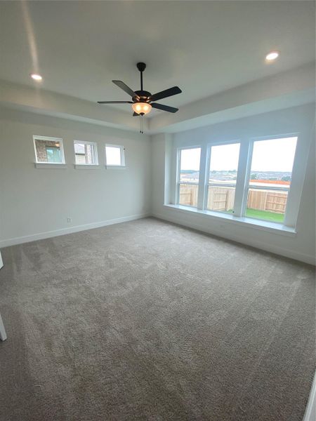 Primary Bedroom Primary Bedroom