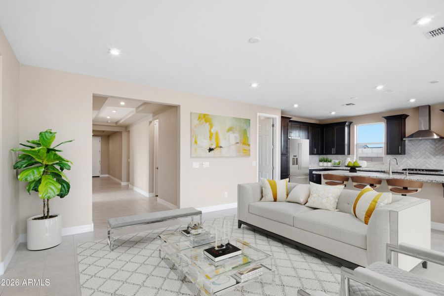 Acacia Foothills-Lot 75-VS-04 Acacia Foothills-Lot 75-VS-04