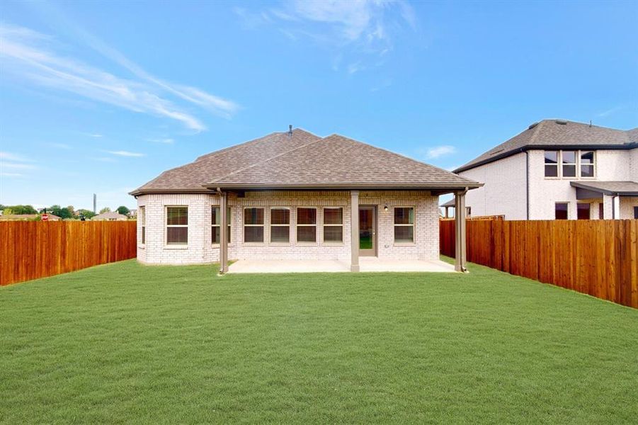 Image 38 of a home in Elevon. Image 38 of a home in Elevon.