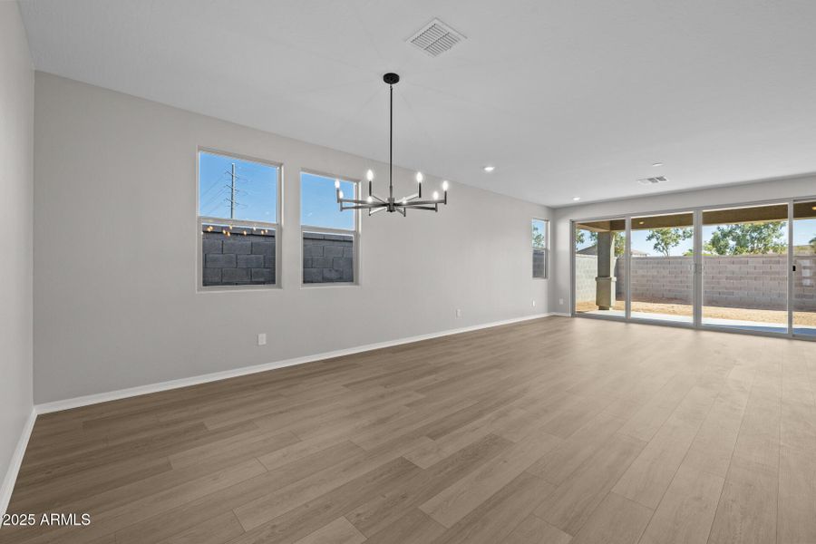 17)KITCHEN 17)KITCHEN