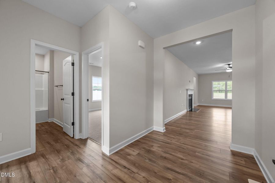 20-web-or-mls-IMG_2231