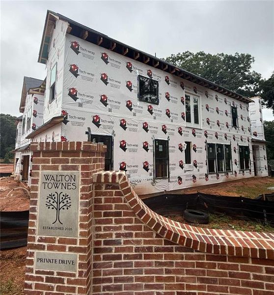 Image 9 of a home in .
