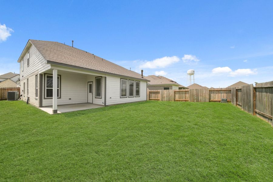 Image 44 of a home in Beacon Hill. Image 44 of a home in Beacon Hill.