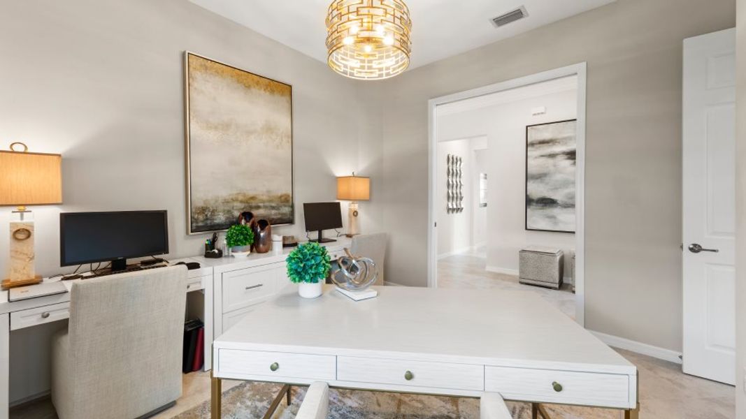 The National Golf & Country Club Terrace Condominiums Maria Den The National Golf & Country Club Terrace Condominiums Maria Den