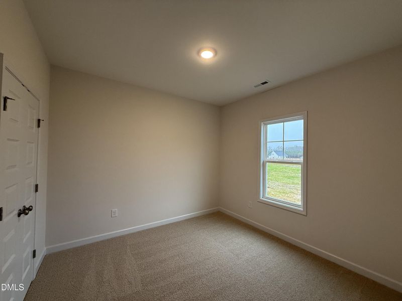 12.01.25 10 12.01.25 10