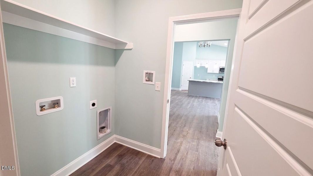 20260327_102426 (Medium)