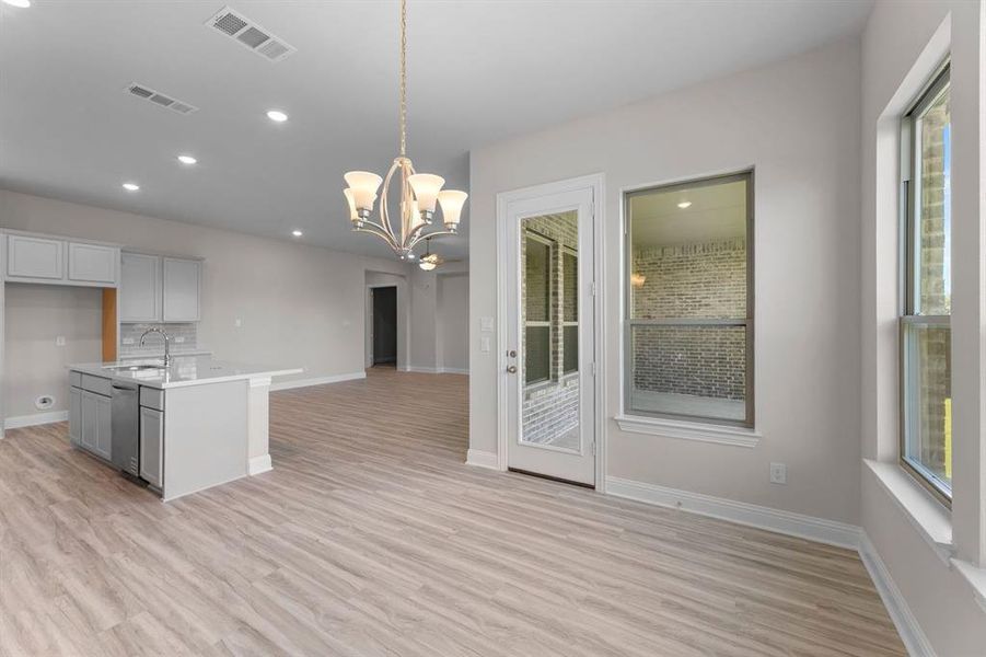 DAL_Solterra_Forest Hill_2005 Eagle Nest Drive (6)