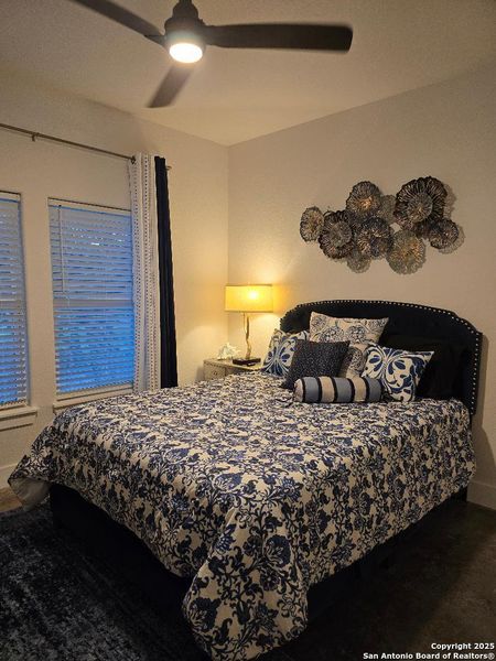 Furnished interior view inside a new home in , Kingsland (Image 8). Furnished interior view inside a new home in , Kingsland (Image 8).