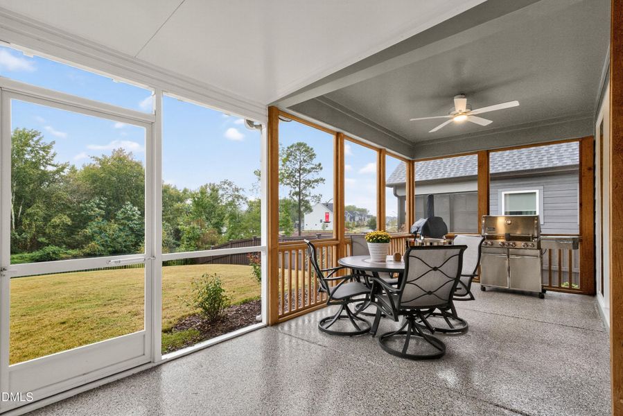 virtual-tour-152350-photo-17591751815434