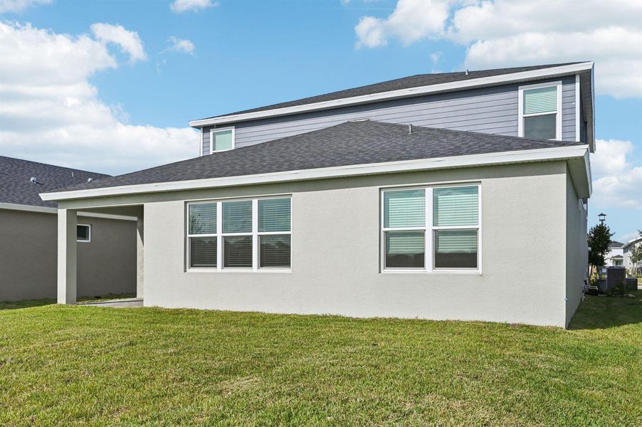 11270 Blockbird Dr Port St Lucie FL (37) 11270 Blockbird Dr Port St Lucie FL (37)