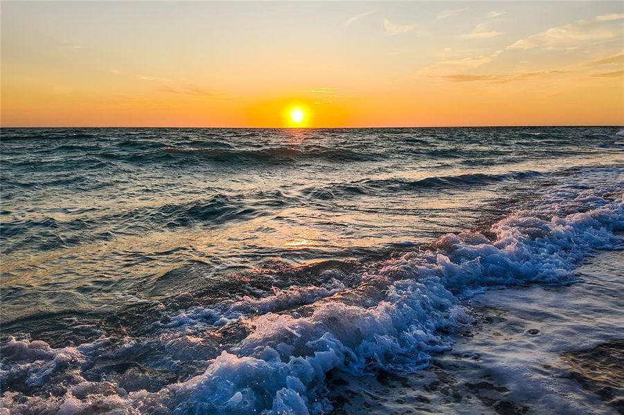 Image 31 of a home in . Image 31 of a home in .